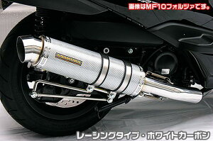 tHc@Si MF12iFORZAj GG^Cv}t[ [VO^Cv zCgJ[{ ASAKURAiqj