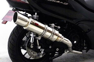 tHc@Si MF12iFORZAj WH^Cv}t[ ASAKURAiqj