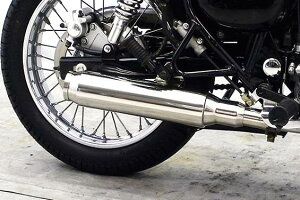 GXgiESTRELLAj US-W900^Cv}t[ XbvI}t[ ASAKURAiqj