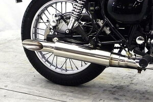 GXgiESTRELLAj S-T900^Cv}t[ XbvI}t[ ASAKURAiqj