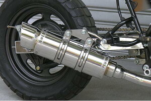 APE50iGCvjCWFNV RJ-H^Cv}t[ RS^Cv ASAKURAiqj