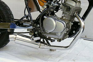 APE100iGCvj CS^Cv}t[ [VO^Cv ASAKURAiqj