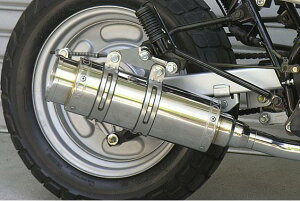 APE100iGCvj RJ-H^Cv}t[ BS^Cv ASAKURAiqj