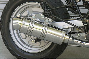 APE100iGCvj RJ-H^Cv}t[ [VO^Cv ASAKURAiqj