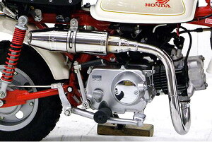 L[iMONKEYjCWFNV RJ^Cv}t[ SD^Cv ASAKURAiqj