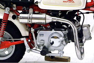 L[iMONKEYjCWFNV RJ^Cv}t[ [VO^Cv ASAKURAiqj