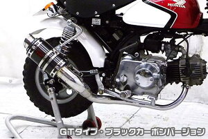 L[iMONKEYjLu ZZR^Cv}t[ GT^Cv ubNJ[{o[W ASAKURAiqj