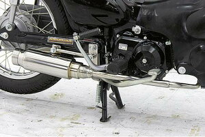 PGM-FI gJu/PGM-FI Ju50 CS^Cv}t[ DS^Cv ASAKURAiqj