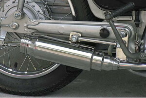 Ju90iCUBj CS^Cv}t[ DS^Cv ASAKURAiqj