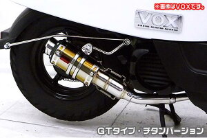 gDfCiTODAYjAF61EAF67 ZZR^Cv}t[ GT^Cv `^o[W ASAKURAiqj