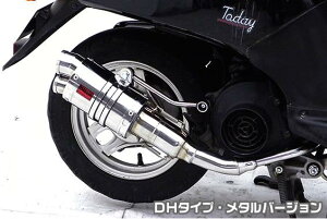 fBIiDiojAF62EAF68 ZZR^Cv}t[ DH^Cv ^o[W ASAKURAiqj