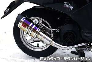 fBIiDiojAF62EAF68 ZZR^Cv}t[ EVO^Cv `^o[W ASAKURAiqj