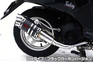 GIORNOiWmjAF70 ZZR^Cv}t[ DH^Cv ubNJ[{o[W ASAKURAiqj