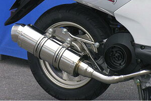 GIORNOiWmjAF70 RJ^Cv}t[ [VO^Cv ASAKURAiqj