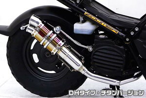 oCgiBitej ZZR^Cv}t[ DH^Cv `^o[W ASAKURAiqj