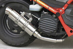 oCgiBitej RJ^Cv}t[ [VO^Cv ASAKURAiqj