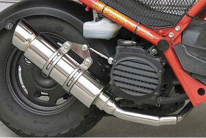 oCgiBitej RJ^Cv}t[ RS^Cv ASAKURAiqj