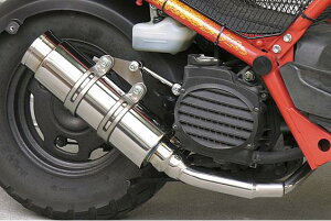 oCgiBitej RJ^Cv}t[ BS^Cv ASAKURAiqj