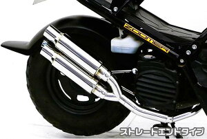 oCgiBitej WDG^Cv}t[ Xg[gGh^Cv ASAKURAiqj