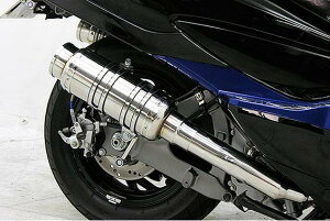 XJCEFCu250iSKYWAVEjCJ44E45E46 SH^Cv}t[ BS^Cv ASAKURAiqj