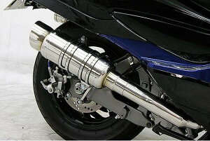 XJCEFCu250iSKYWAVEjCJ44E45E46 SH^Cv}t[ RS^Cv ASAKURAiqj