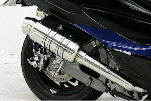 XJCEFCu250iSKYWAVEjCJ44E45E46 SH^Cv}t[ [VO^Cv ASAKURAiqj