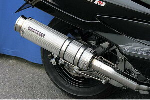 XJCEFCu250iSKYWAVEjCJ44E45E46 GG^Cv}t[ BS^Cv zCgJ[{ ASAKURAiqj