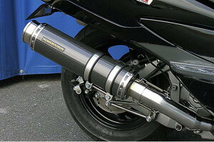 XJCEFCu250iSKYWAVEjCJ44E45E46 GG^Cv}t[ BS^Cv ubNJ[{ ASAKURAiqj