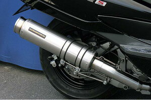 XJCEFCu250iSKYWAVEjCJ44E45E46 GG^Cv}t[ BS^Cv ^^Cv ASAKURAiqj