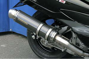 XJCEFCu250iSKYWAVEjCJ44E45E46 GG^Cv}t[ [VO^Cv ubNJ[{ ASAKURAiqj