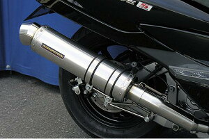 XJCEFCu250iSKYWAVEjCJ44E45E46 GG^Cv}t[ [VO^Cv ^^Cv ASAKURAiqj