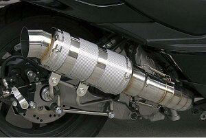 XJCEFCu250iSKYWAVEjCJ44E45E46 HE^Cv}t[ [VO^Cv zCgJ[{ ASAKURAiqj