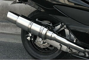 XJCEFCu250iSKYWAVEjCJ44E45E46 WH^Cv}t[ ASAKURAiqj