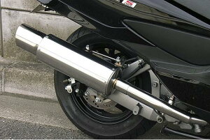 XJCEFCu250iSKYWAVEjCJ44E45E46 GMR120^Cv}t[ ASAKURAiqj