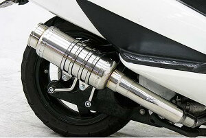 XJCEFCu250iSKYWAVEjCJ43 SH^Cv}t[ BS^Cv ASAKURAiqj