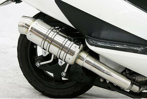 XJCEFCu250iSKYWAVEjCJ43 SH^Cv}t[ [VO^Cv ASAKURAiqj