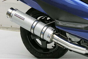 XJCEFCu250iSKYWAVEjCJ43 GG^Cv}t[ BS^Cv zCgJ[{ ASAKURAiqj