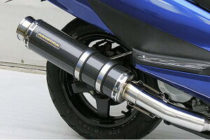 XJCEFCu250iSKYWAVEjCJ43 GG^Cv}t[ BS^Cv ubNJ[{ ASAKURAiqj