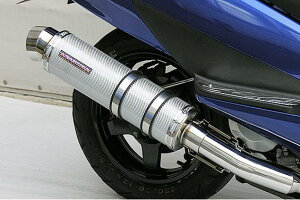 XJCEFCu250iSKYWAVEjCJ43 GG^Cv}t[ [VO^Cv zCgJ[{ ASAKURAiqj