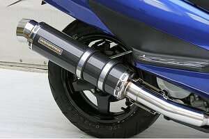 XJCEFCu250iSKYWAVEjCJ43 GG^Cv}t[ [VO^Cv ubNJ[{ ASAKURAiqj