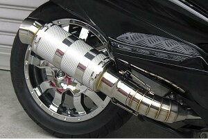 XJCEFCu250iSKYWAVEjCJ43 HE^Cv}t[ [VO^Cv zCgJ[{ ASAKURAiqj