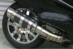 XJCEFCu250iSKYWAVEjCJ43 HE^Cv}t[ RS^Cv ubNJ[{ ASAKURAiqj