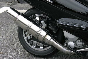 XJCEFCu250iSKYWAVEjCJ43 WH^Cv}t[ ASAKURAiqj