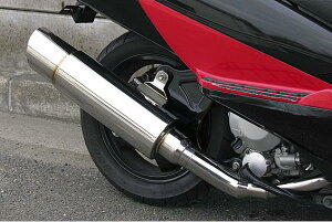 XJCEFCu250iSKYWAVEjCJ43 GT^Cv}t[ ASAKURAiqj