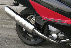 XJCEFCu250iSKYWAVEjCJ43 ST^Cv}t[ ASAKURAiqj