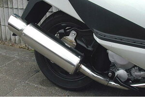 XJCEFCu250iSKYWAVEjCJ41E42 GMR120^Cv}t[ ASAKURAiqj