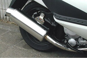 XJCEFCu250iSKYWAVEjCJ41E42 GMS120^Cv}t[ ASAKURAiqj