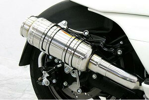 WF}iGEMMAj SH^Cv}t[ BS^Cv ASAKURAiqj