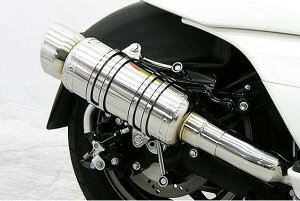 WF}iGEMMAj SH^Cv}t[ RS^Cv ASAKURAiqj