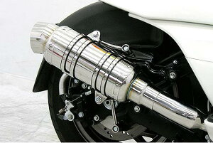 WF}iGEMMAj SH^Cv}t[ [VO^Cv ASAKURAiqj